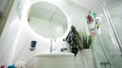 Casa en Miramar - Torre del Moro photo 28