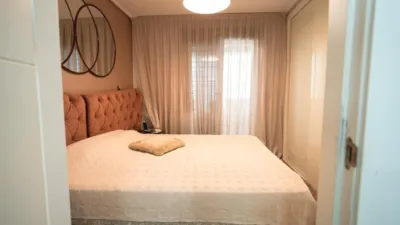 Casa en Miramar - Torre del Moro photo 29