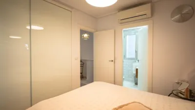 Casa en Miramar - Torre del Moro photo 31