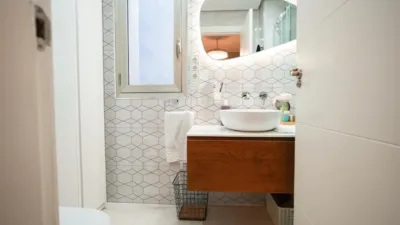 Casa en Miramar - Torre del Moro photo 34