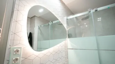 Casa en Miramar - Torre del Moro photo 36