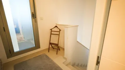 Casa en Miramar - Torre del Moro photo 41