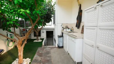 Casa en Miramar - Torre del Moro photo 7