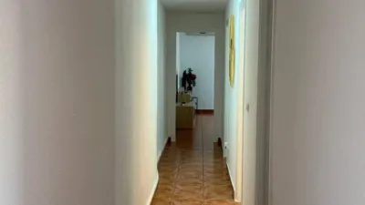 Apartment in Bus Station photo 45
