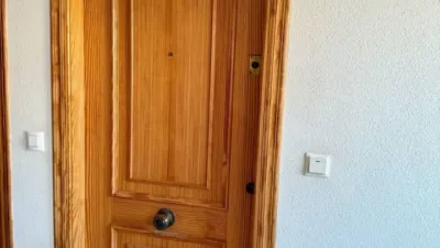 Apartment in Bus Station photo 50