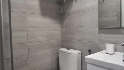 Apartment in City Centre photo 16