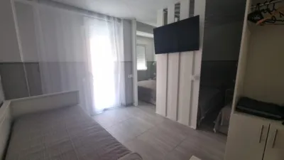 Apartment in City Centre photo 19