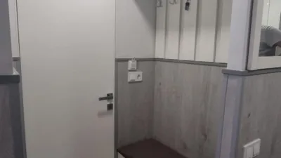 Apartment in City Centre photo 5