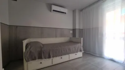 Apartment in City Centre photo 6