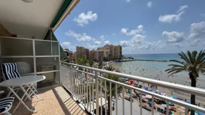 Apartment at the Bus Station photo 16