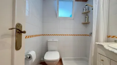 Apartment at the Bus Station photo 25