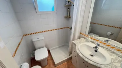 Apartment at the Bus Station photo 26