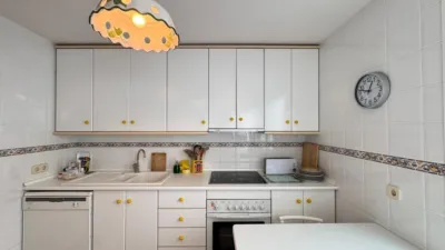 Apartment at the Bus Station photo 29
