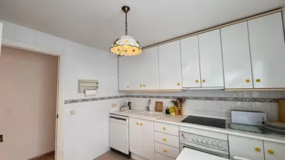 Apartment at the Bus Station photo 30