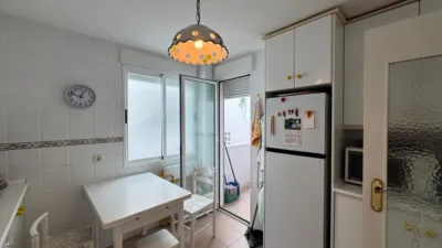 Apartment at the Bus Station photo 31