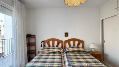 Apartment at the Bus Station photo 35