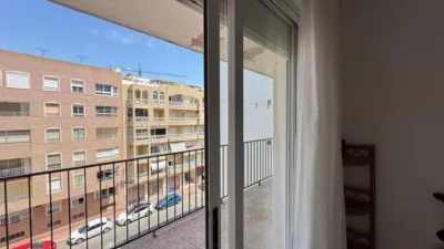 Apartment at the Bus Station photo 38