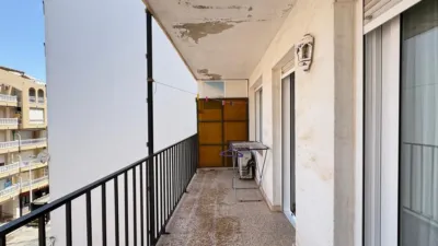 Apartment at the Bus Station photo 40