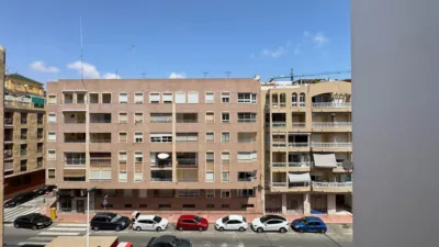 Apartment at the Bus Station photo 42