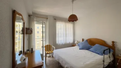 Apartment at the Bus Station photo 44