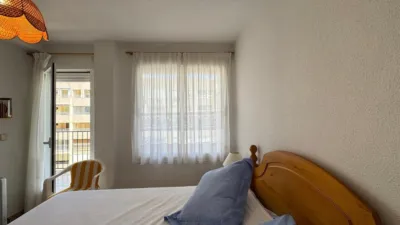 Apartment at the Bus Station photo 46