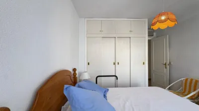Apartment at the Bus Station photo 47