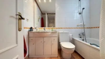 Apartment at the Bus Station photo 48