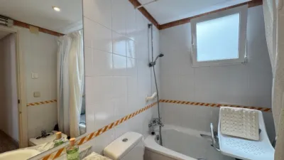 Apartment at the Bus Station photo 49