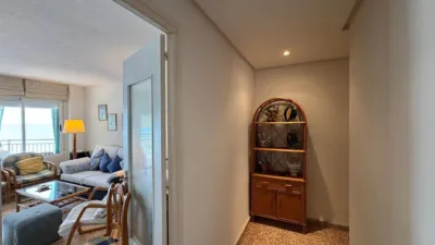 Apartment at the Bus Station photo 4