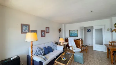 Apartment at the Bus Station photo 9