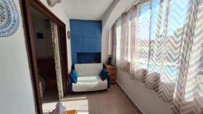 Apartamento en Playa del Cura photo 13