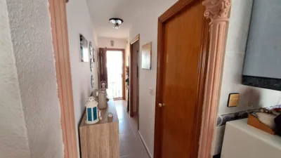 Apartamento en Playa del Cura photo 2
