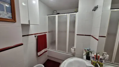 Apartamento en Playa del Cura photo 6