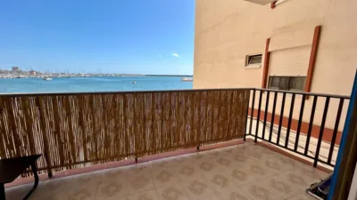 Pis – Torrevieja - Més