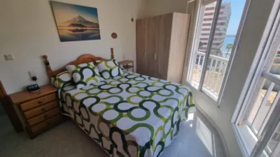 Pis – Torrevieja, San Roque - Vista 4