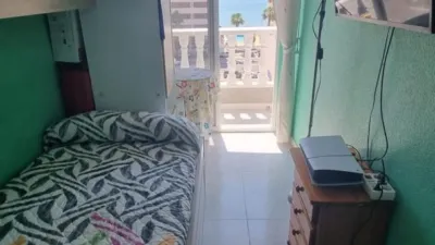 Apartment in Acequion photo 7