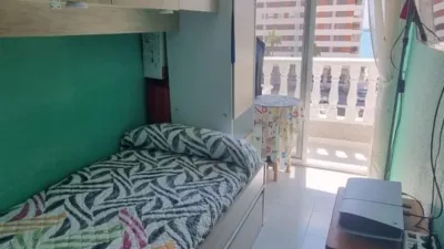 Apartment in Acequion photo 8
