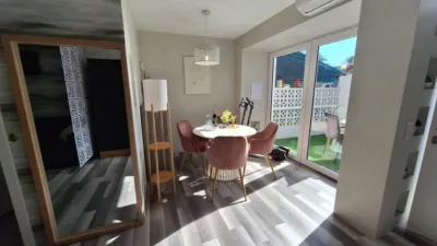 Piso – Torrevieja, Torre Almendros, Urbanización Torreta II - Vista 4