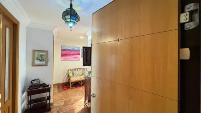 Piso – Torrevieja - Vista 2