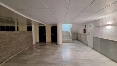 Apartment in the Centre photo 3