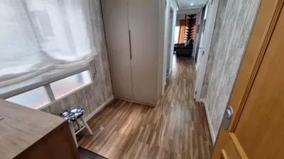 Apartment in the Centre photo 5