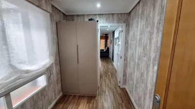 Apartment in the Centre photo 6