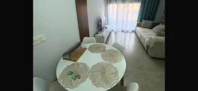 Piso – Torrevieja - Vista 4