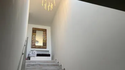 Casa – Torrevieja - Vista 4