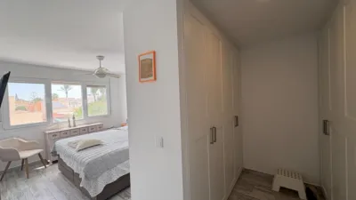 Casa – Torrevieja - Més