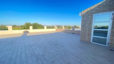 Casa – Torrevieja - Vista 3