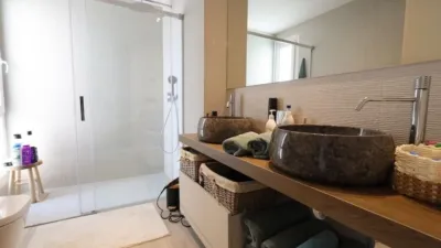 Chalet in Comunidad Valenciana photo 15