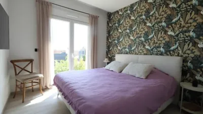 Chalet in Comunidad Valenciana photo 16