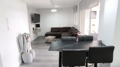 Apartment in Sucina photo 6