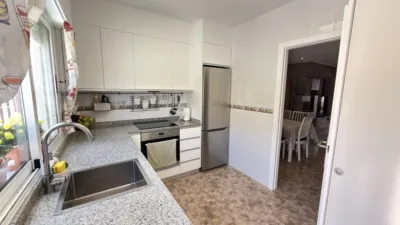 House in La Zenia photo 15